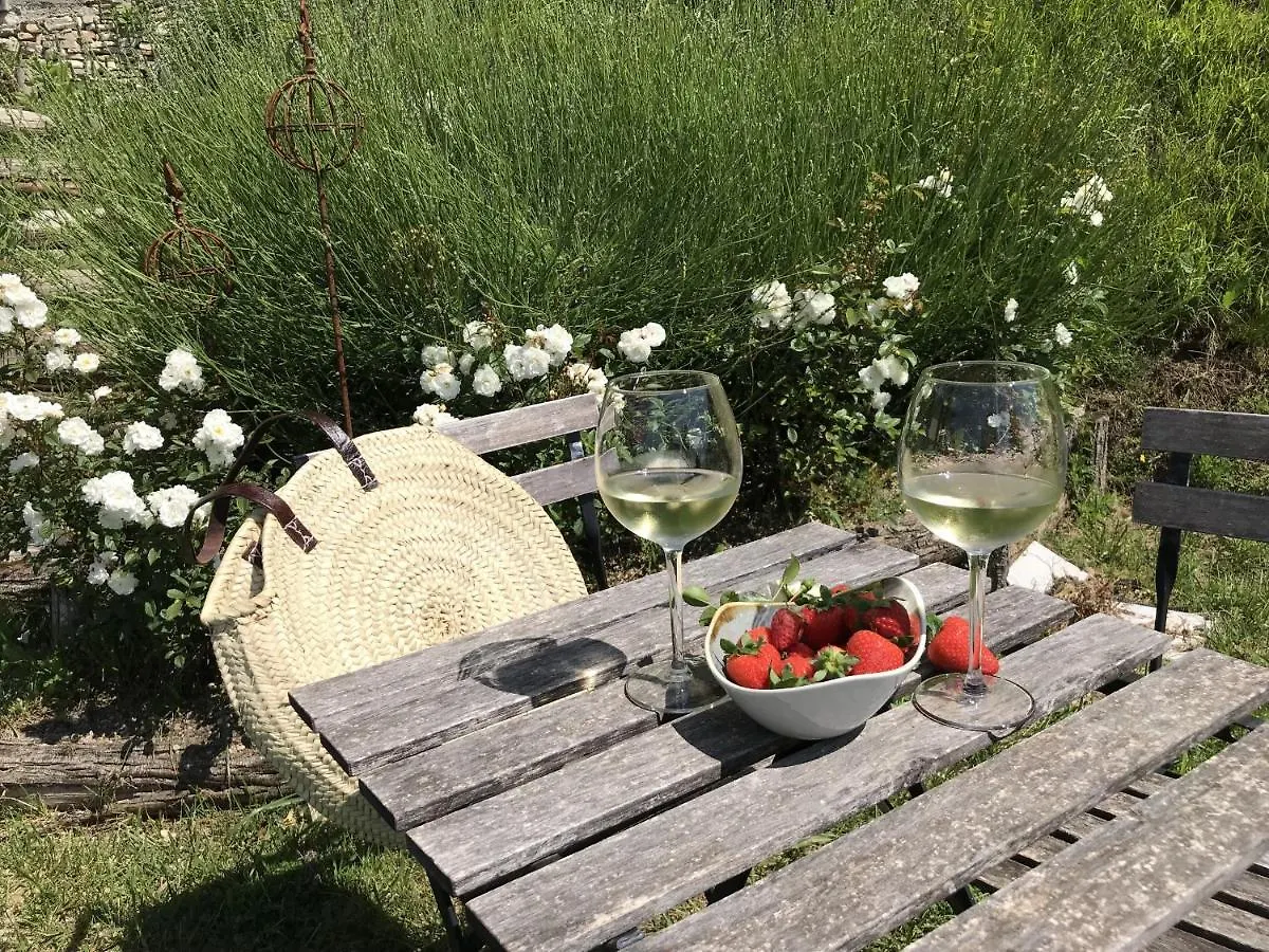 Apartment Bnb Borgo Le Vigne - La Vendemmia Only Adults Tignale
