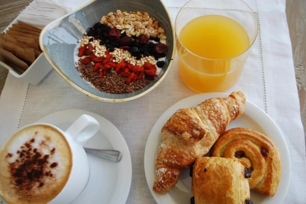 Apartment Bnb Borgo Le Vigne - La Vendemmia Only Adults Tignale